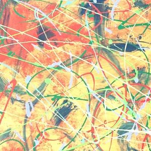 Meet your Posher, Tammi